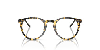 Oliver Peoples OV5544 ORRISON 1778 47