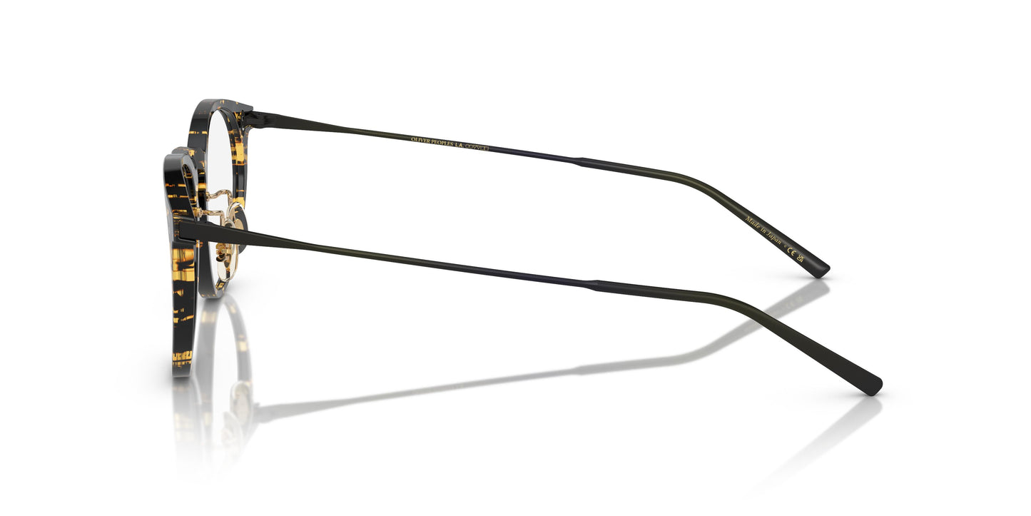 Oliver Peoples OV5544 ORRISON 1778 47