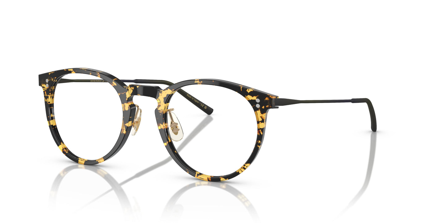 Oliver Peoples OV5544 ORRISON 1778 47
