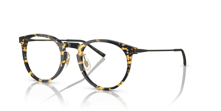 Oliver Peoples OV5544 ORRISON 1778 47