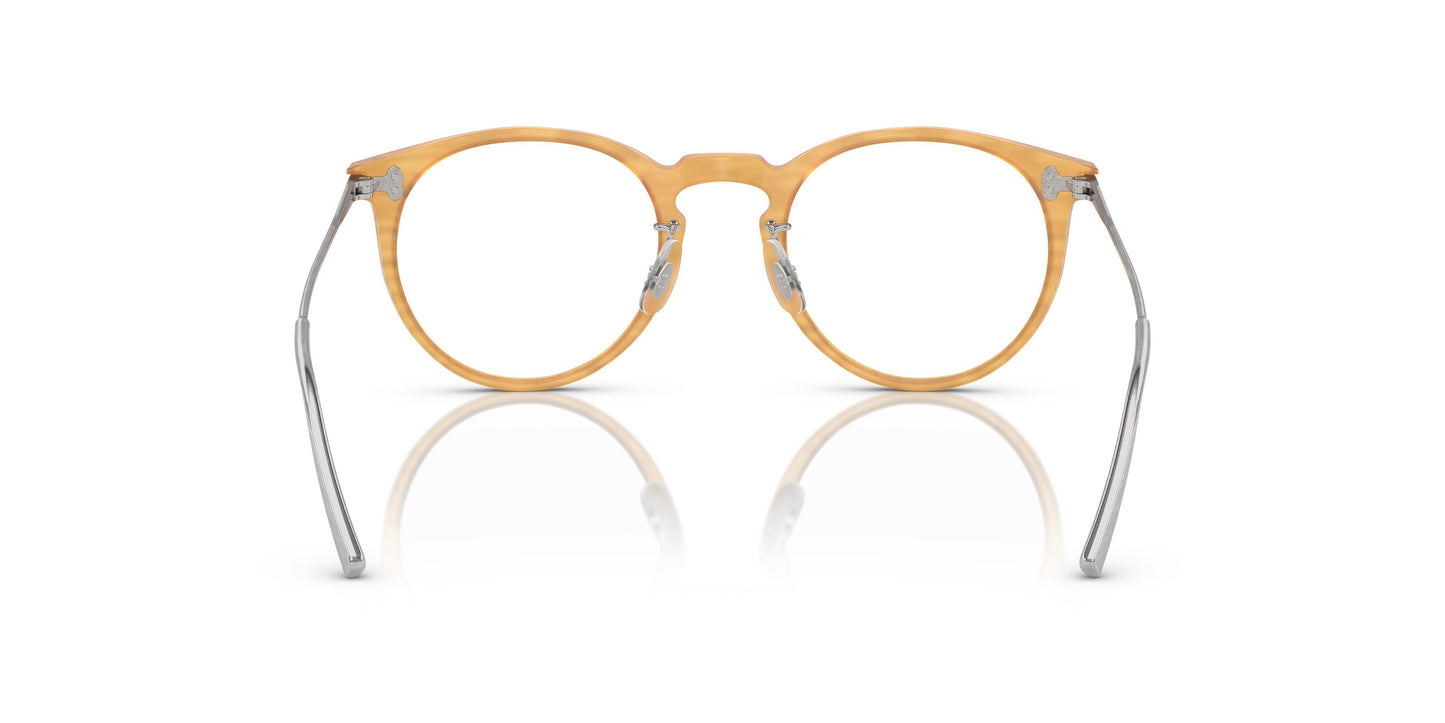 Oliver Peoples OV5544 ORRISON 1779 47