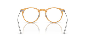 Oliver Peoples OV5544 ORRISON 1779 47