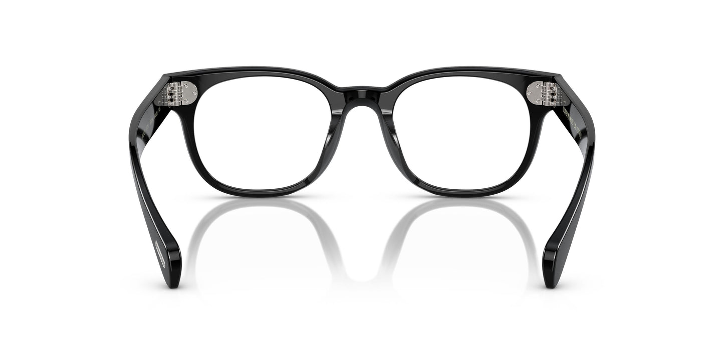 Oliver Peoples OV5545U AFTON 1731 49