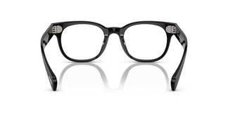 Oliver Peoples OV5545U AFTON 1731 49