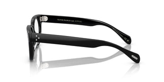 Oliver Peoples OV5545U AFTON 1731 49