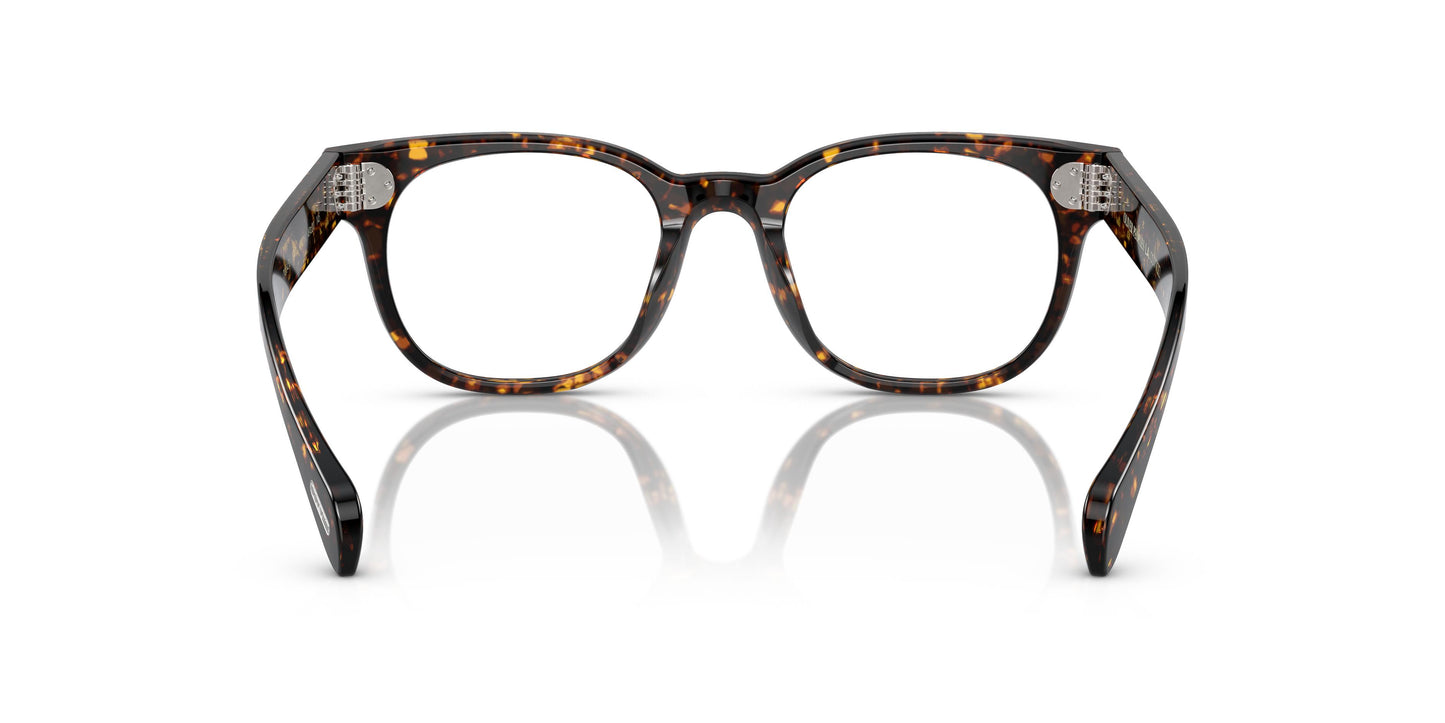 Oliver Peoples OV5545U AFTON 1741 49