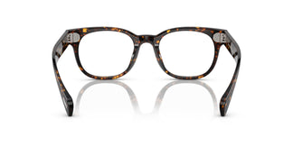 Oliver Peoples OV5545U AFTON 1741 49