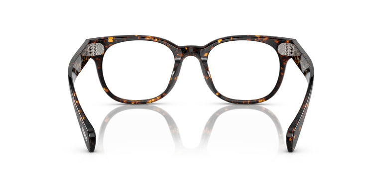 Oliver Peoples OV5545U AFTON 1741 49