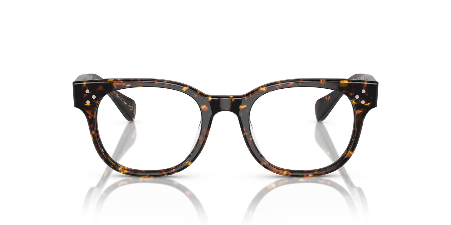 Oliver Peoples OV5545U AFTON 1741 49