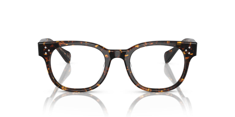 Oliver Peoples OV5545U AFTON 1741 49