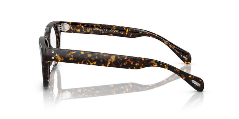 Oliver Peoples OV5545U AFTON 1741 49