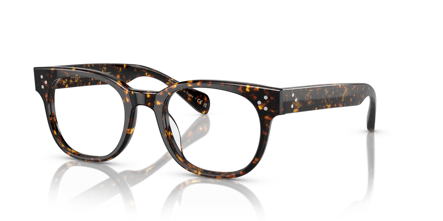 Oliver Peoples OV5545U AFTON 1741 49