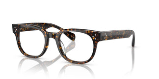 Oliver Peoples OV5545U AFTON 1741 49