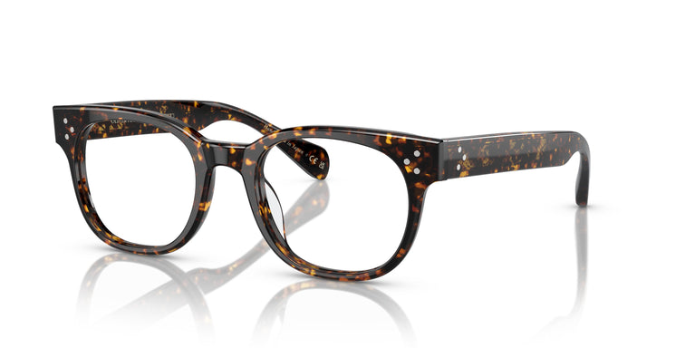 Oliver Peoples OV5545U AFTON 1741 49