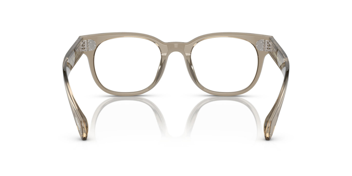 Oliver Peoples OV5545U AFTON 1745 49