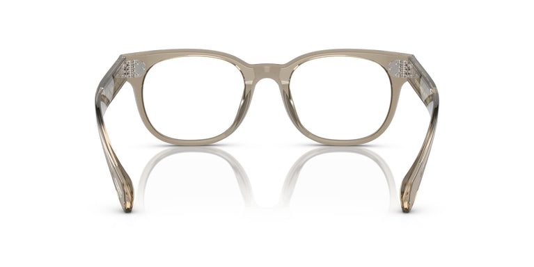 Oliver Peoples OV5545U AFTON 1745 49