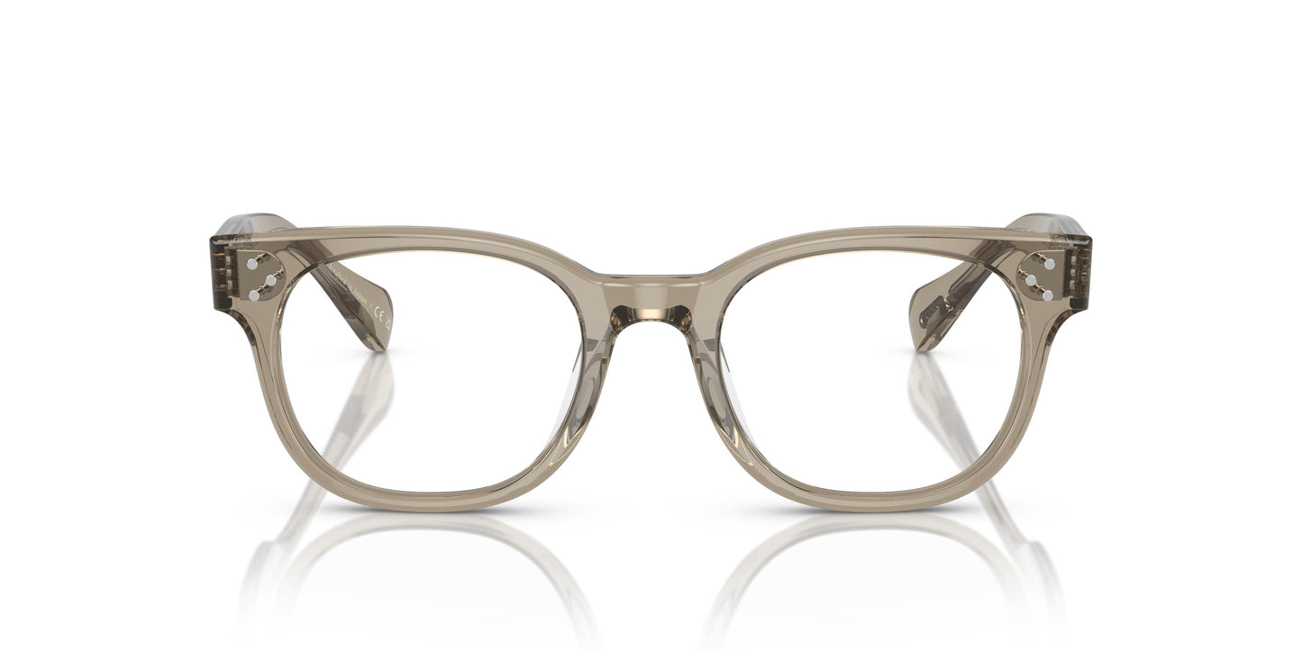 Oliver Peoples OV5545U AFTON 1745 49