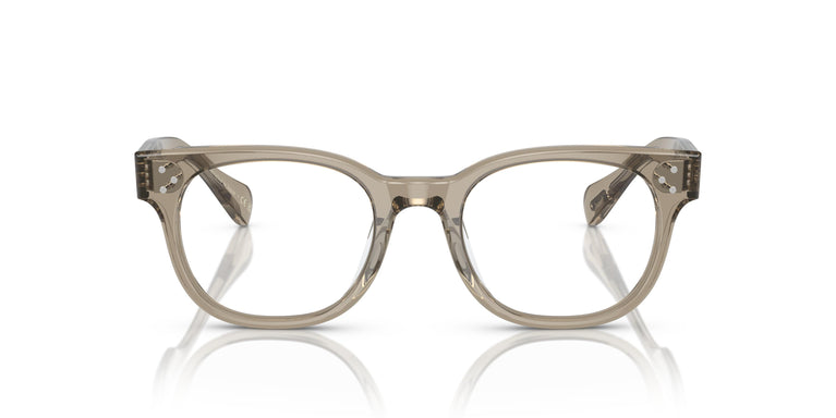 Oliver Peoples OV5545U AFTON 1745 49