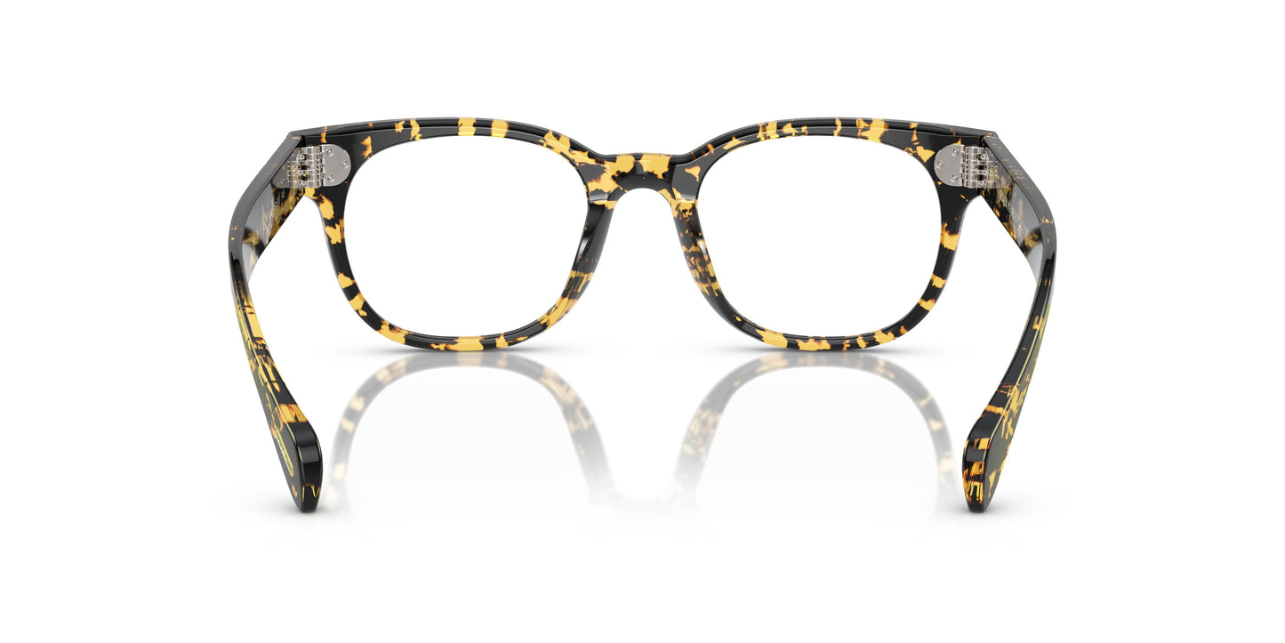 Oliver Peoples OV5545U AFTON 1778 49