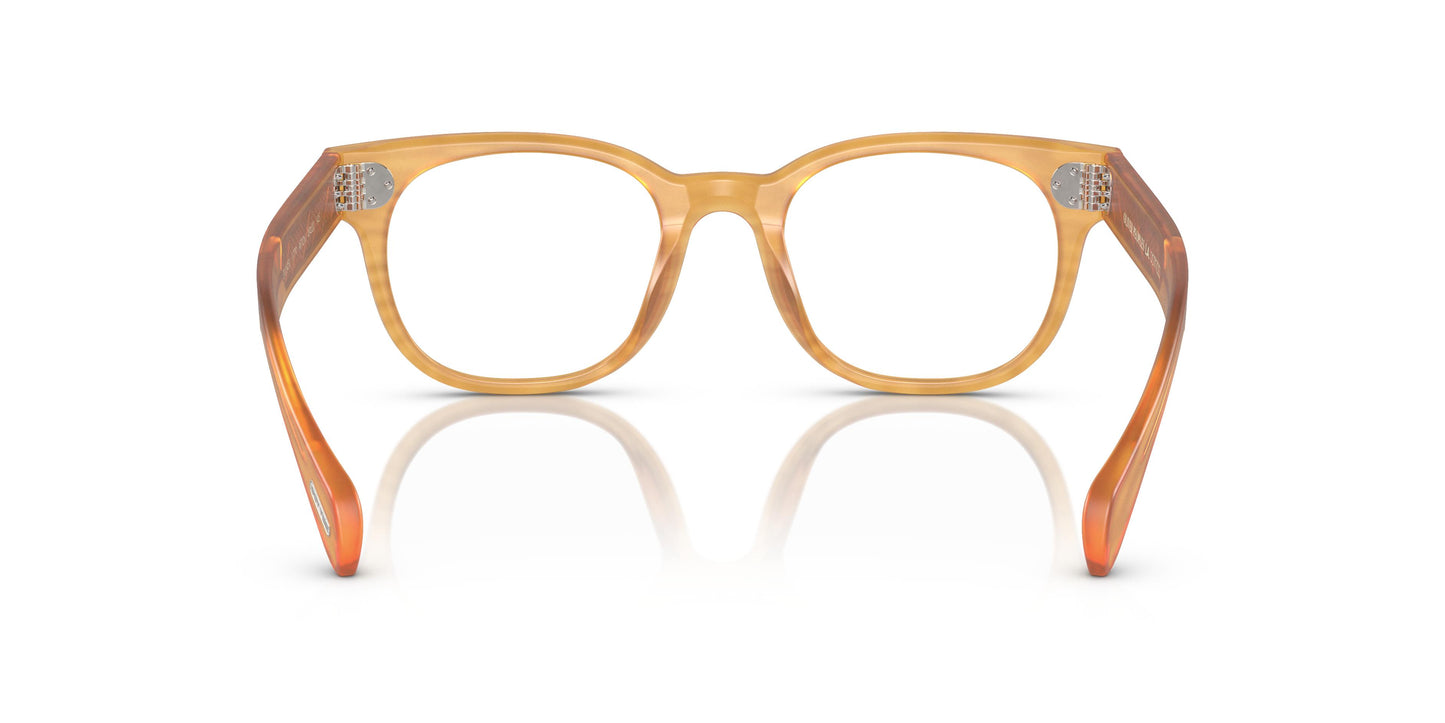 Oliver Peoples OV5545U AFTON 1779 49