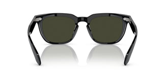 Oliver Peoples OV5546SU N.06 SUN 1731P1 52