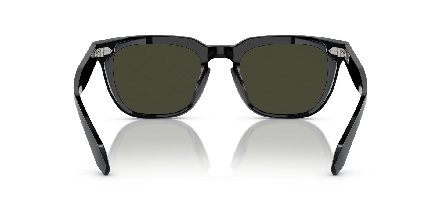 Oliver Peoples OV5546SU N.06 SUN 1731P1 52