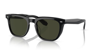 Oliver Peoples OV5546SU N.06 SUN 1731P1 52