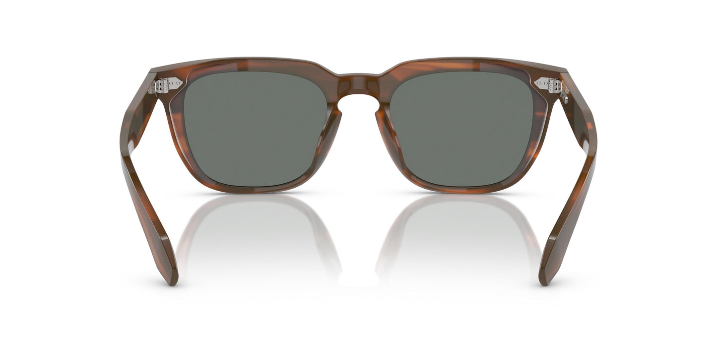 Oliver Peoples OV5546SU N.06 SUN 1753W5 52