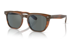 Oliver Peoples OV5546SU N.06 SUN 1753W5 52