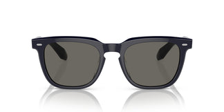 Oliver Peoples OV5546SU N.06 SUN 1771R5 52