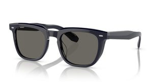 Oliver Peoples OV5546SU N.06 SUN 1771R5 52