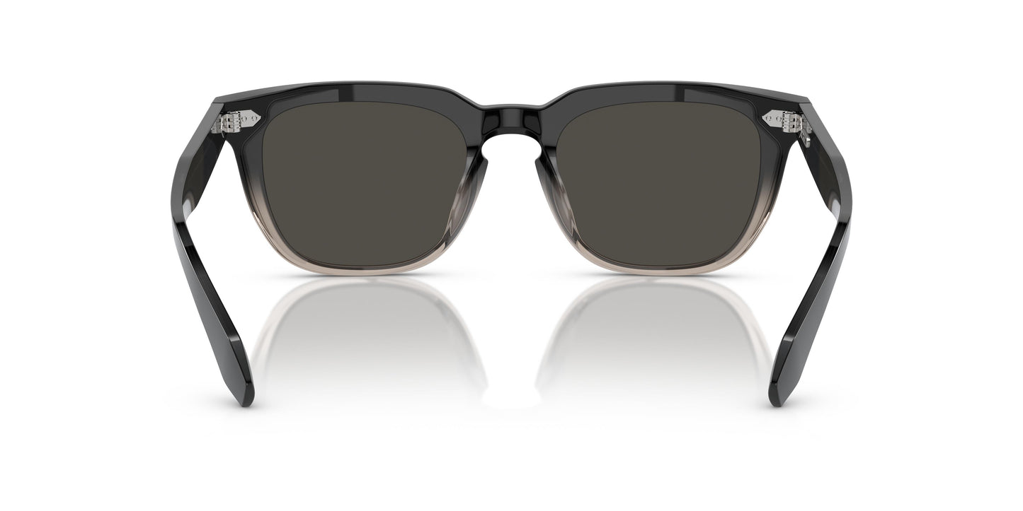 Oliver Peoples OV5546SU N.06 SUN 178039 52