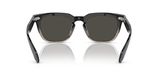 Oliver Peoples OV5546SU N.06 SUN 178039 52