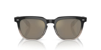 Oliver Peoples OV5546SU N.06 SUN 178039 52