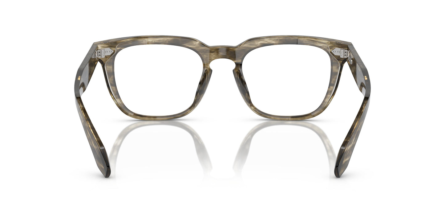 Oliver Peoples OV5546U N.06 1735 49