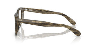 Oliver Peoples OV5546U N.06 1735 49