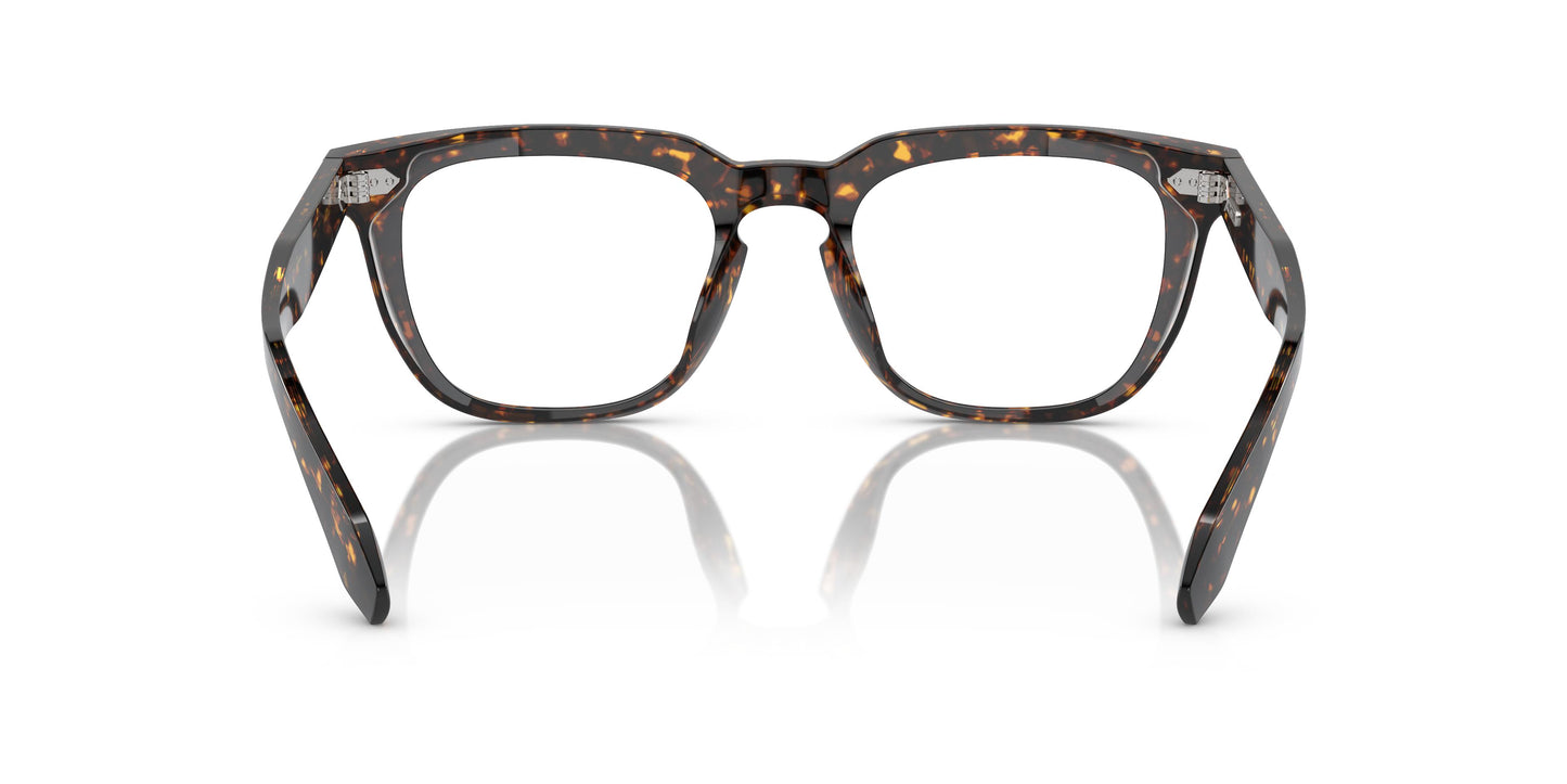 Oliver Peoples OV5546U N.06 1741 49