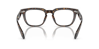 Oliver Peoples OV5546U N.06 1741 49
