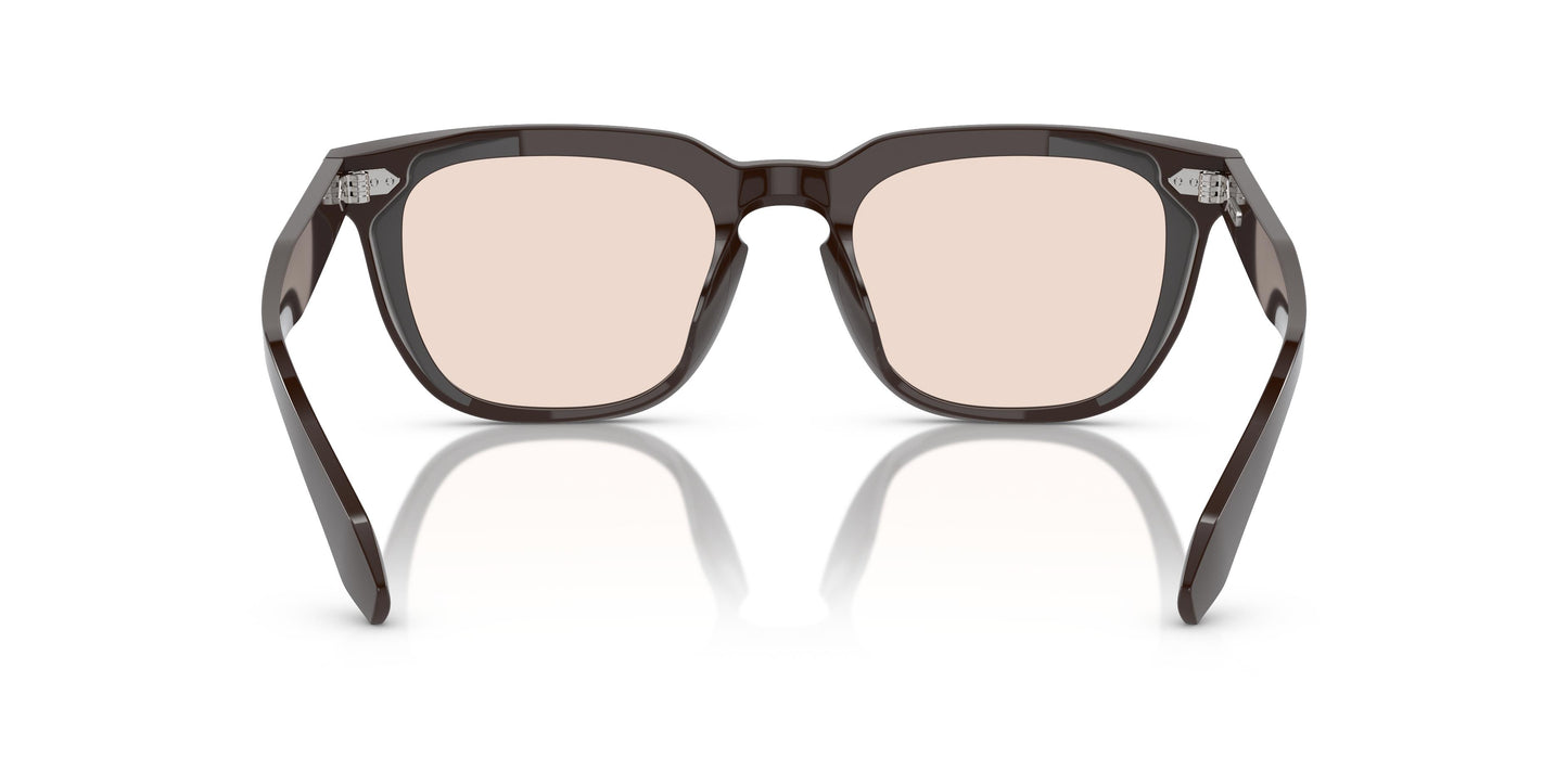 Oliver Peoples OV5546U N.06 1772 49