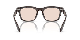 Oliver Peoples OV5546U N.06 1772 49