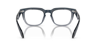 Oliver Peoples OV5546U N.06 1777 49