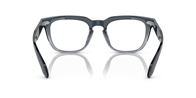 Oliver Peoples OV5546U N.06 1777 49