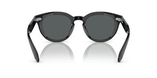Oliver Peoples OV5547SU N.05 SUN 1731P2 48