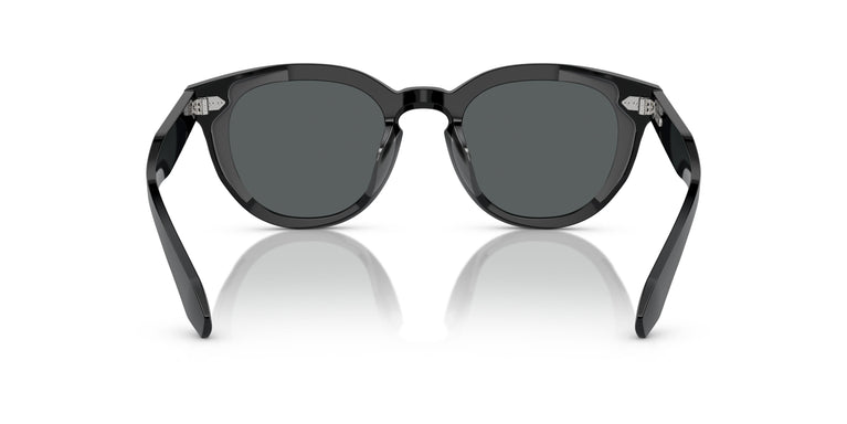 Oliver Peoples OV5547SU N.05 SUN 1731P2 48