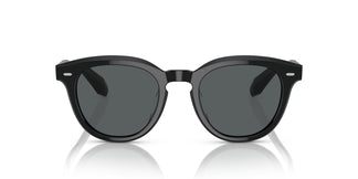 Oliver Peoples OV5547SU N.05 SUN 1731P2 48
