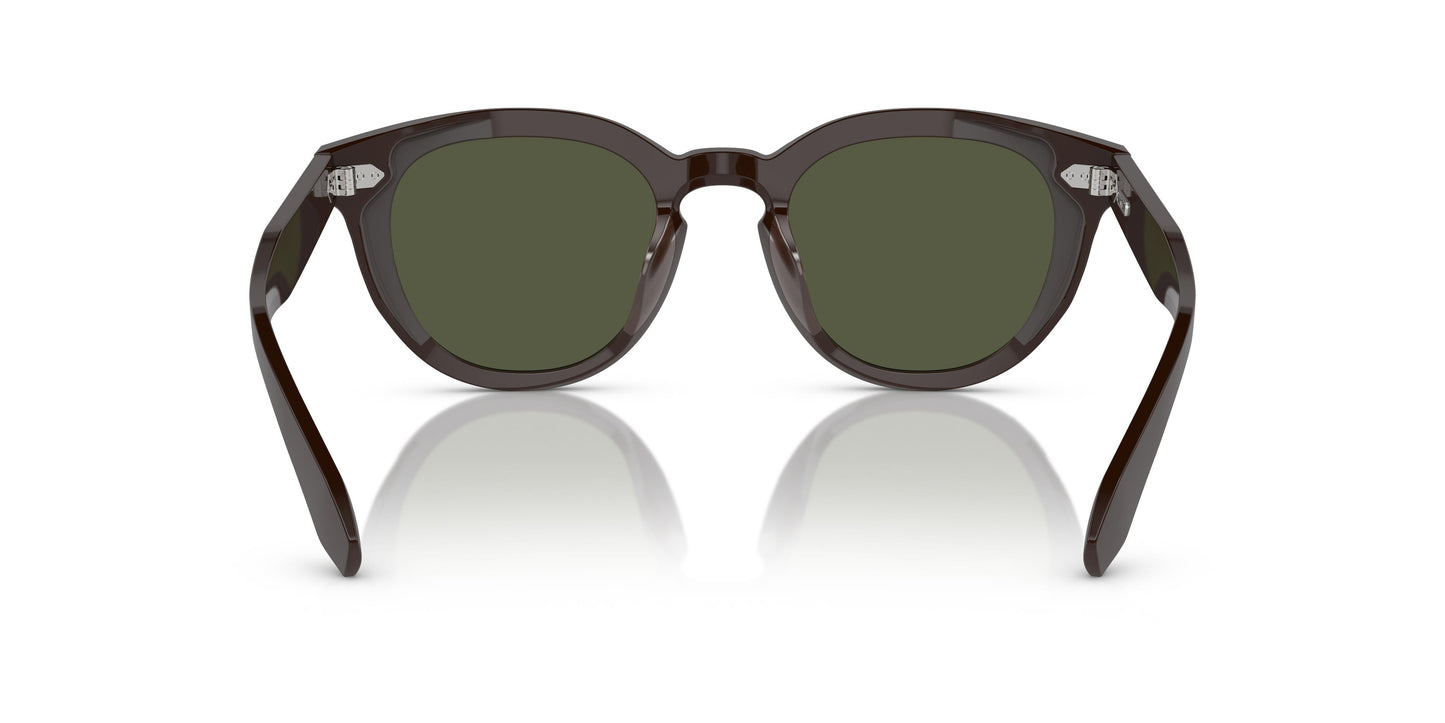 Oliver Peoples OV5547SU N.05 SUN 177252 48