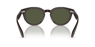 Oliver Peoples OV5547SU N.05 SUN 177252 48