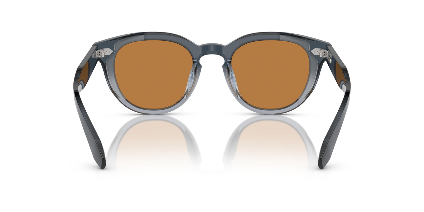 Oliver Peoples OV5547SU N.05 SUN 177753 48