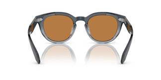 Oliver Peoples OV5547SU N.05 SUN 177753 48