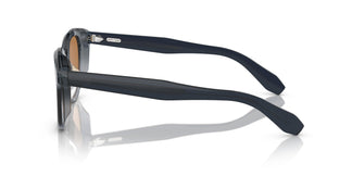 Oliver Peoples OV5547SU N.05 SUN 177753 48